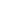 Canadelia Logo